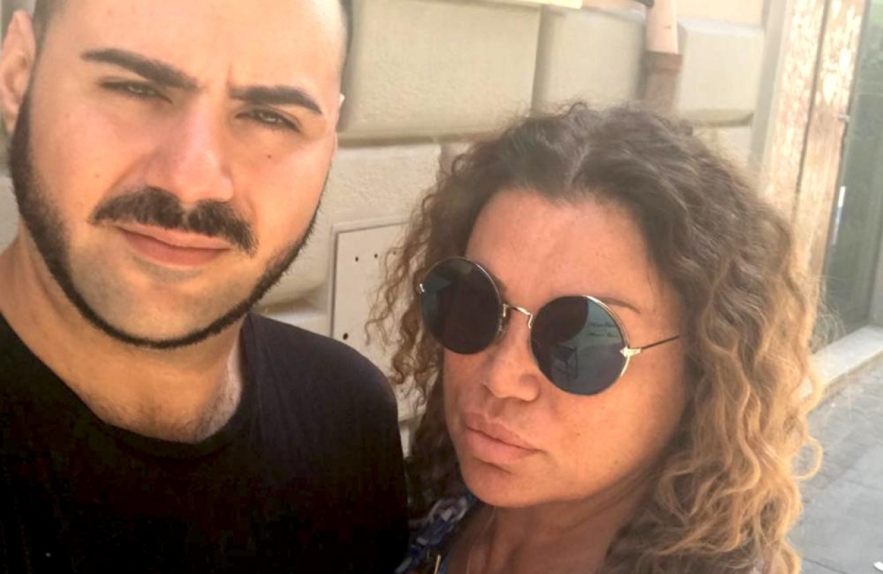 Selfie Serena Grandi nude photos 2019 Selfie Serena Grandi nude photos 2019